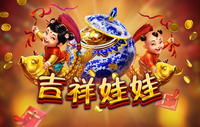 两部门印发通知 做好节假日期间新能源汽车充电保障